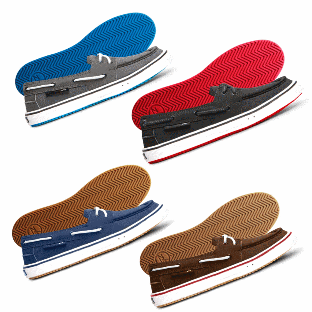 Zhik Deck Shoes zhik deck shoes australia