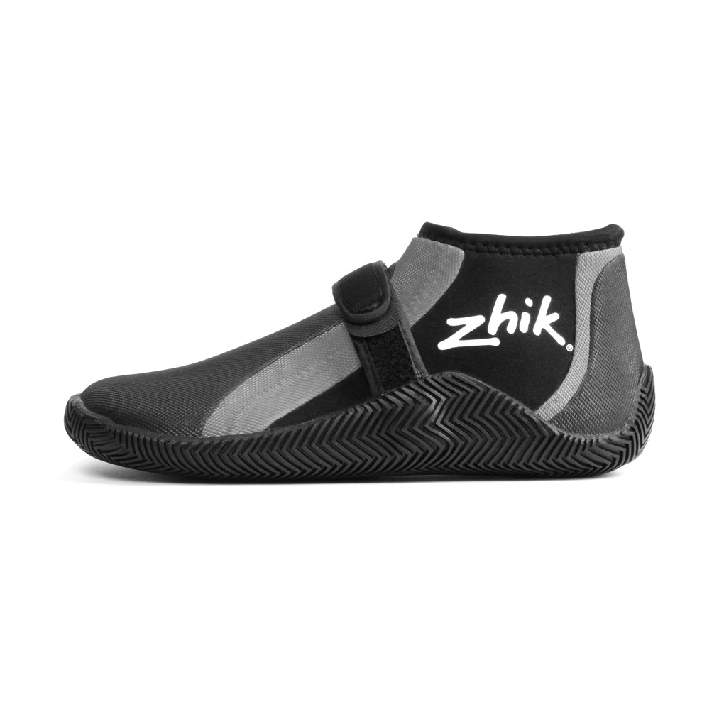 Zhik Sailing Boots Australia zhik sailing boots australia
