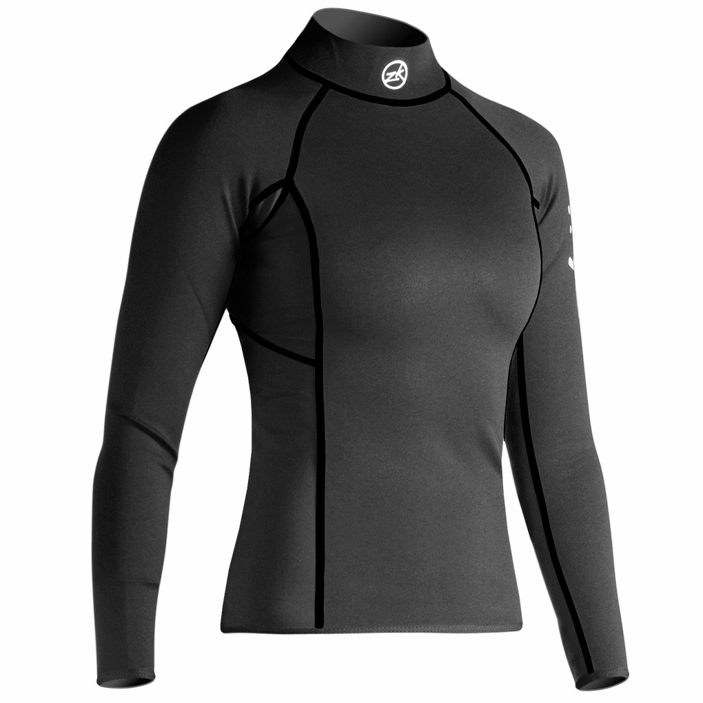 Zhik Sailing Tops Australia zhik sailing clothes